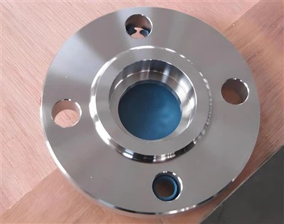 As 10 melhores fábricas de dobradiças de aço carbono do mundo