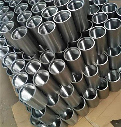 Como garantir a precisão dimensional de aros de cobre fundidos sob pressão?